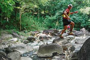 BIB: 
                            <button type="button" onclick="openModal(25113002)" class="btn btn-primary btn-sm float-right btn-popup" data-toggle="modal" data-target=".modal-high-quality">
                        <i class="fas fa-shopping-cart"></i> Add to Cart
                    </button>
                                            <button type="button" onclick="isThisMe(25113002, true)" class="btn btn-success btn-sm float-right btn-popup btn-isme hidden" data-toggle="tooltip" data-placement="bottom" title="นี่คือรูปของคุณใช่ไหม คลิกที่นี่เพื่อเอาเข้าอัลบั้ม">
                        <i class="fas fa-plus"></i> Add to album
                    </button>
                    <button type="button" onclick="isThisMe(25113002, false)" class="btn btn-warning btn-sm float-right btn-popup btn-isnotme hidden">
                        <i class="fas fa-ban"></i> Remove from album
                    </button>